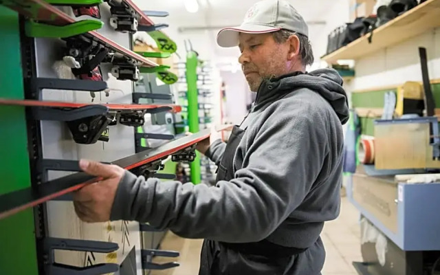 Laguscei Dolomites Mountain Hotel