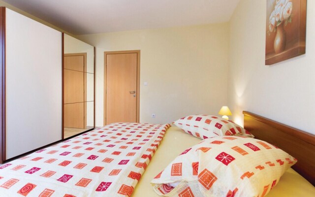 Beautiful Home in Palit With 4 Bedrooms