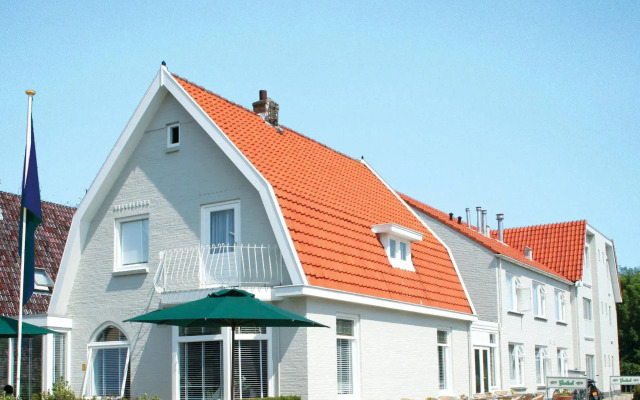 Hotel Koogerend