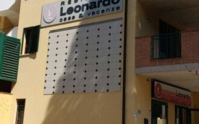 Residence Leonardo