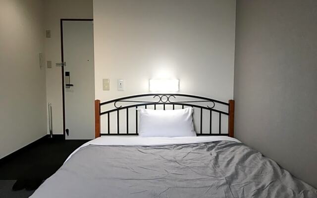 Yadomaru Mine - Vacation STAY 58077