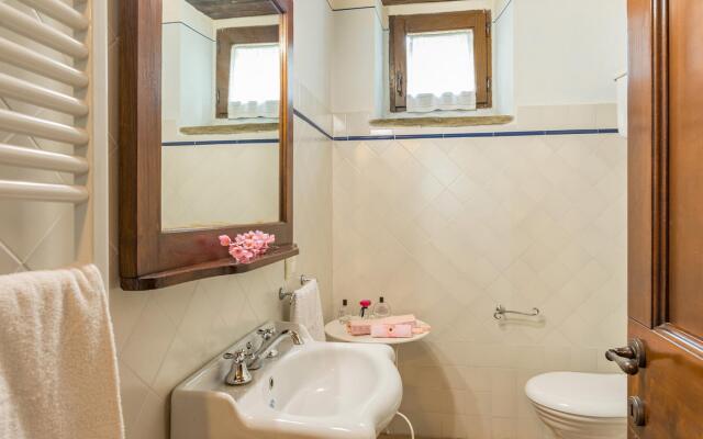 Ar-d077-lper0at - La Torretta 10