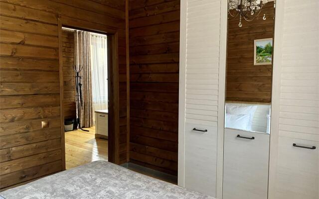 Konak House Boutique Hotel
