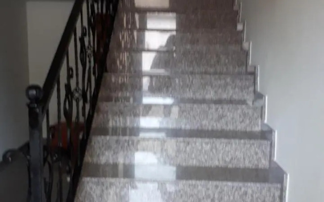 Apartment MaxinJauri