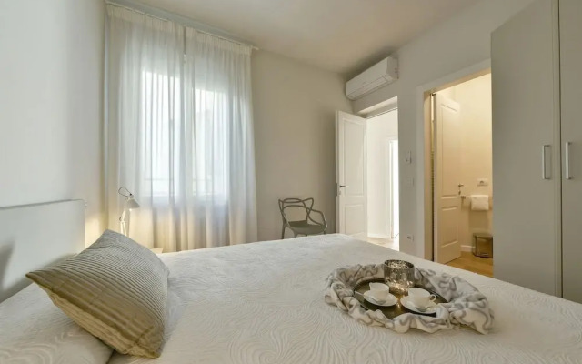 Ponte Vecchio Guelfo