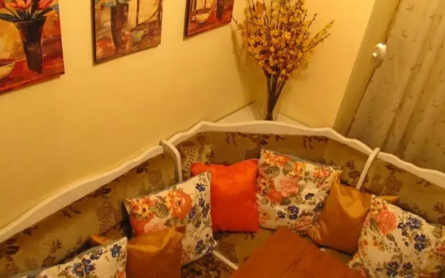 Evryka Boutique Studio