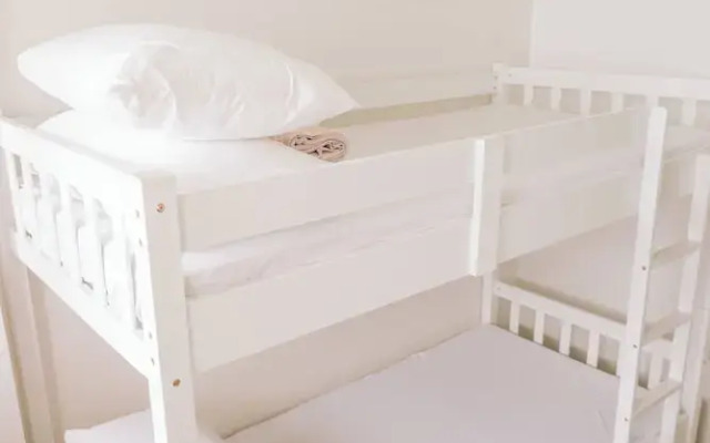 Spacious & Bright Family Escape