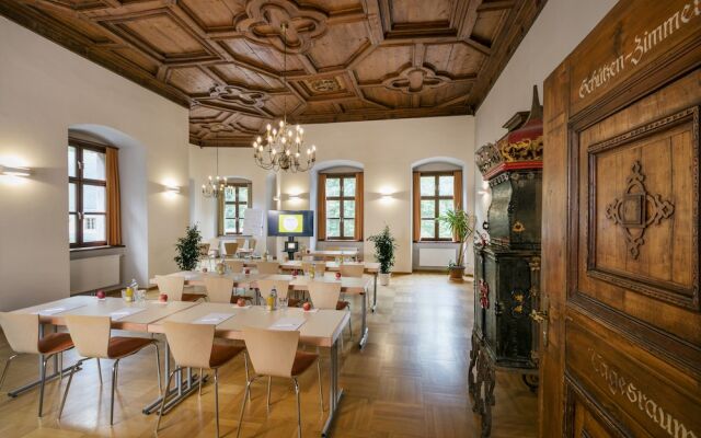 JUFA Hotel Röthelstein