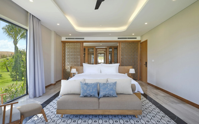 Selectum Noa Resort Cam Ranh