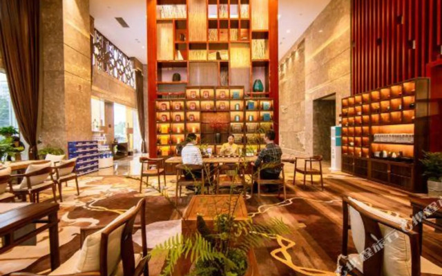 Argyle Hotel