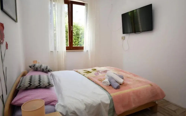 Apartment Adriana
