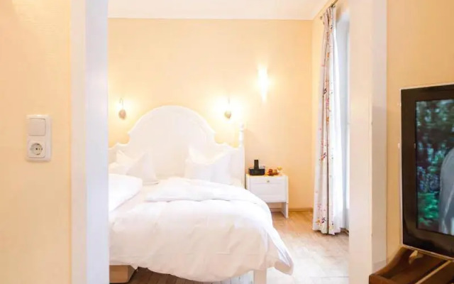 Hotel Waldsee