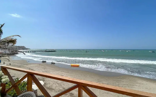 Marina by Wynwood House