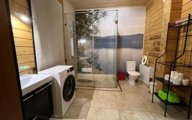 Chalet 205 Sunny valley