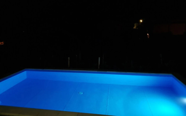 B&B Il Feudo