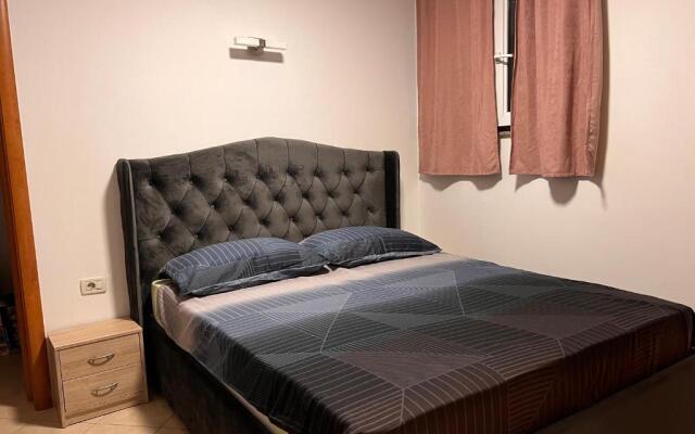 Apartment Bajcic