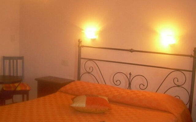 Bed & Breakfast Belfiore