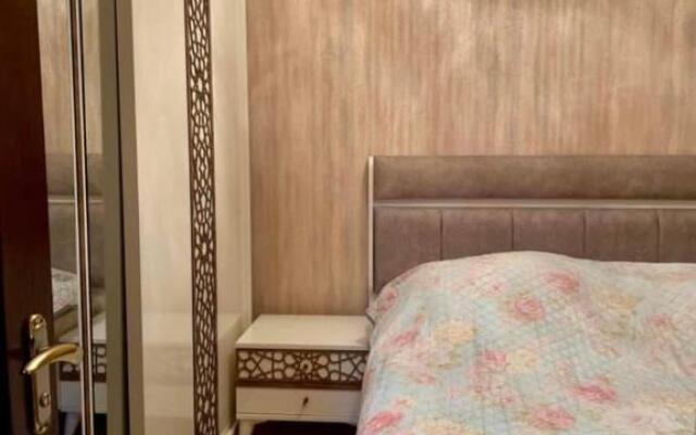 Your home in Kutaisi
