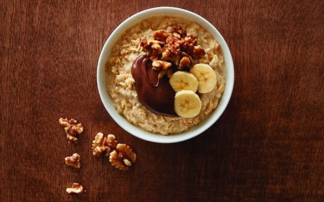 SpringHill Suites by Marriott Winchester