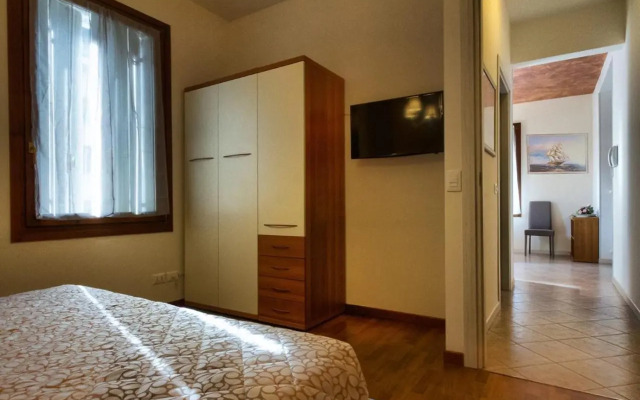Residence San Miguel (6)