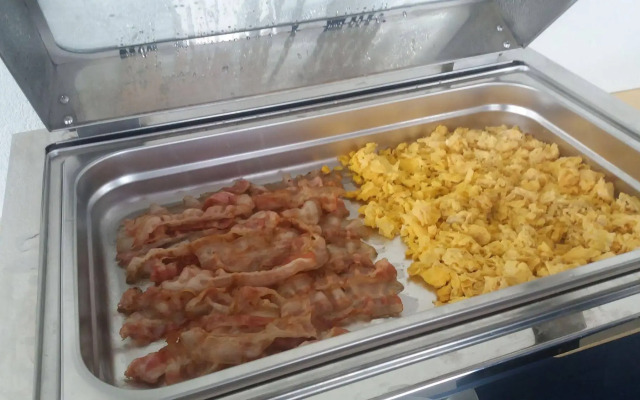 Hotel Riviera Azzurra