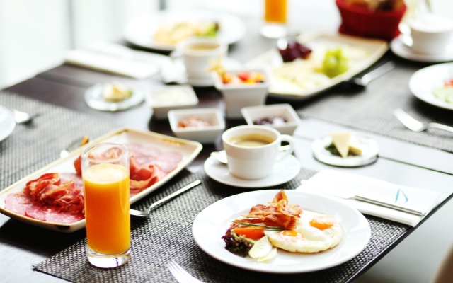 abba Berlin hotel
