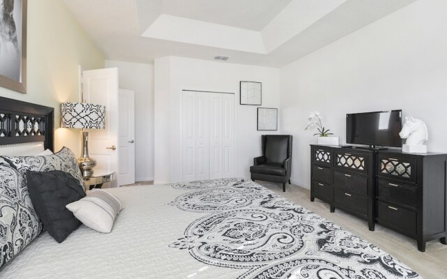 Bella Vida - 427 Marcello Blvd