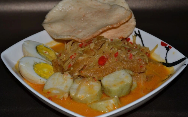 Dazhong Backpackers Hostel