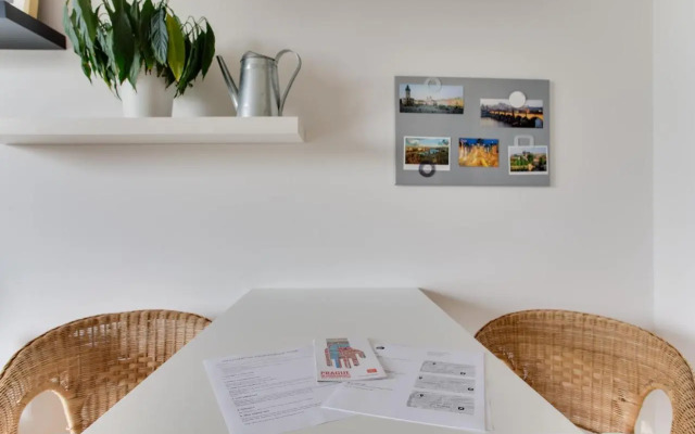 Teichmann Premium Apartments