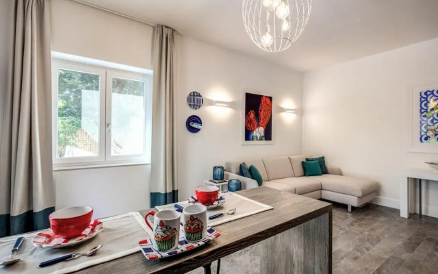 Sophia in Sorrento With 2 Bedrooms and 2 Bathrooms