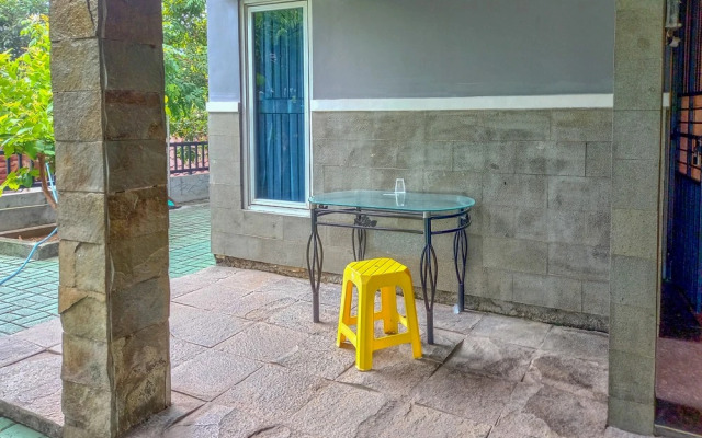 Alif House Syariah Redpartner near Taman Dayu Pandaan