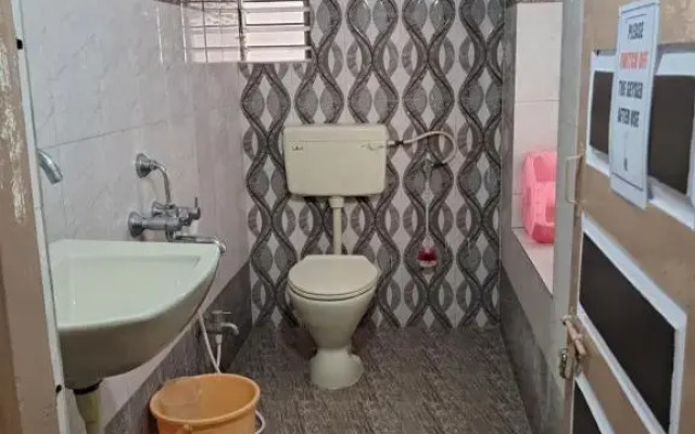 10 Guests-For families-Affordable price