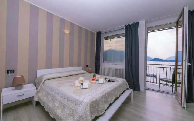 Menaggio Tosca 1 in Menaggio