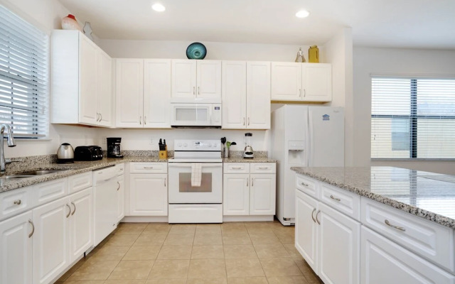 2609rosemont