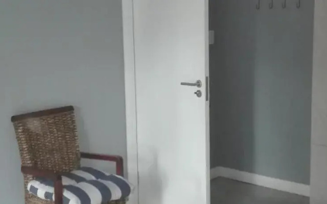 Garden Gate Guest House