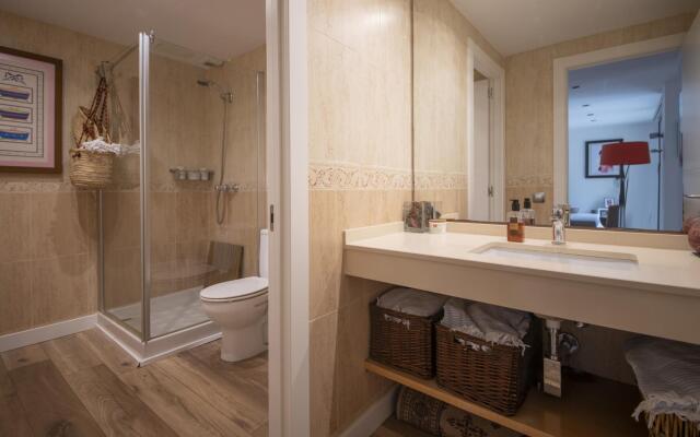 Th150 - Foixarda 85 In Tarragona