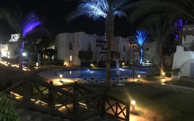 Sharm Dreams Vacation Club	