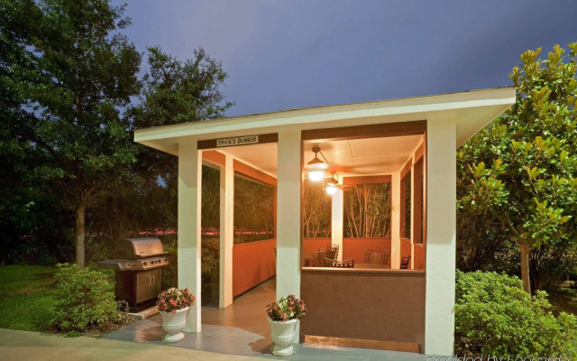 Candlewood Suites Tyler by IHG