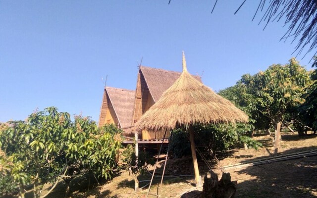 Doichaenggram Homestay