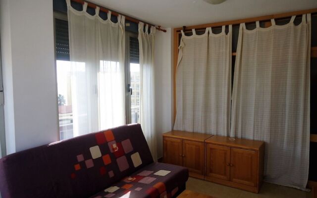 Paseo Martimo LATERAL LEK