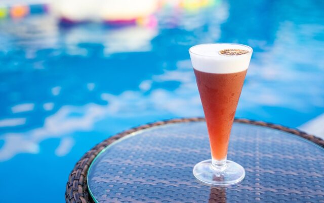 Hotel DSure Patong