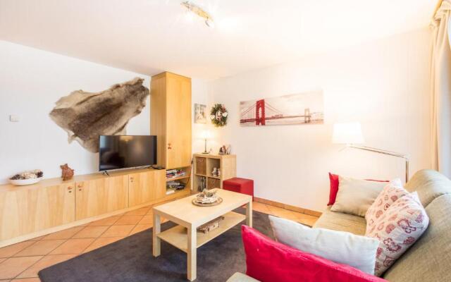 LAAX Homes - Val Mulin 14,1 - Accernero