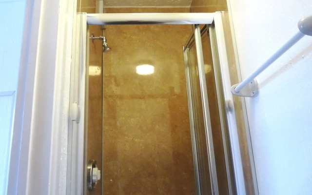 Aaran Guesthouse