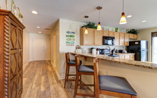 Origins at Seahaven 1035