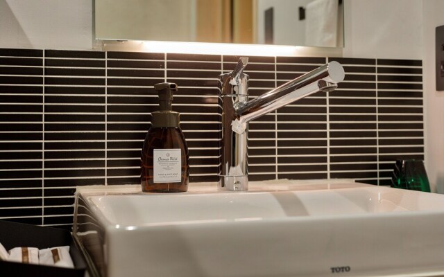 Tsumugi Shichijokagiyacho