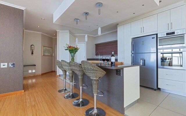 New Cumberland 501 by CTHA