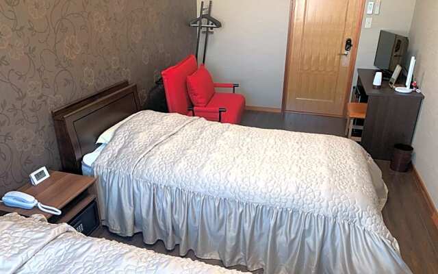 Sado - Hotel - Vacation STAY 82496