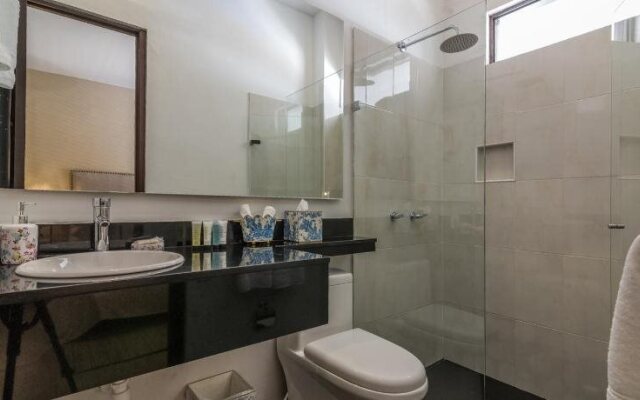 Casa Arte Hotel Boutique by HMC - Adults Only