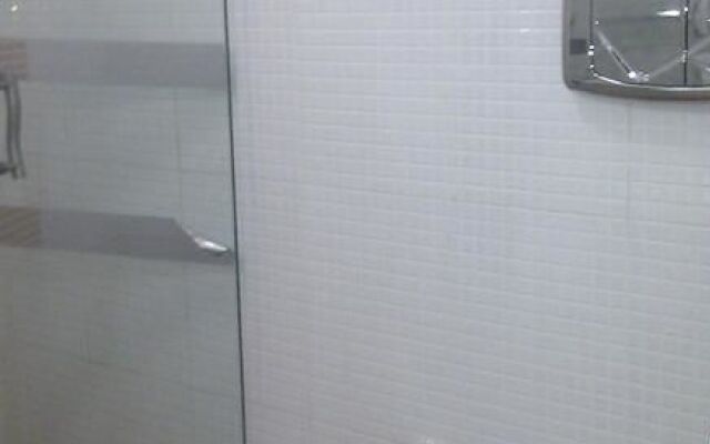 Sri Krishna Suites