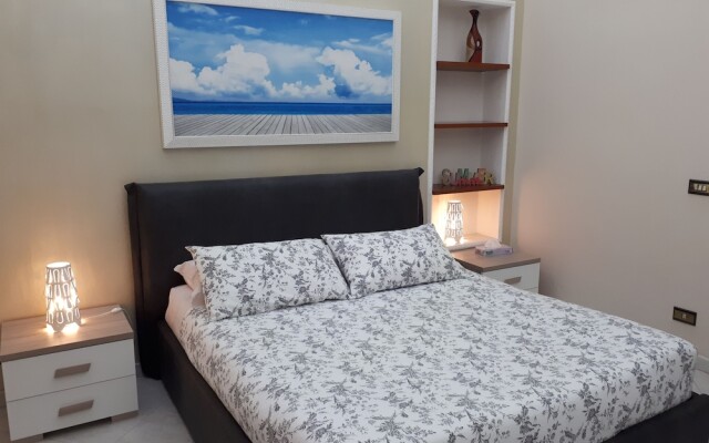 Il Granello di Sabbia